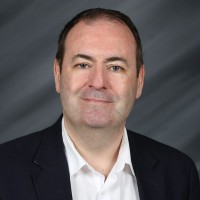 Oscar Gimeno